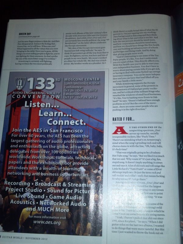 2012-09-17_21-23-35_287.jpg