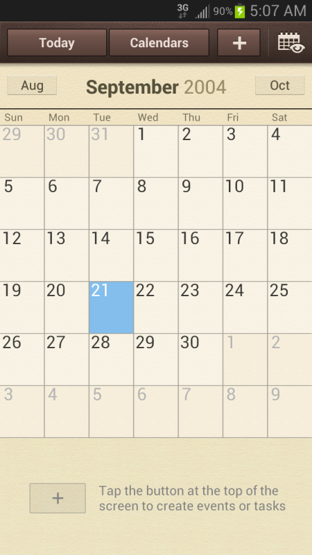 Screenshot_2013-09-21-05-07-28_zps584c3f