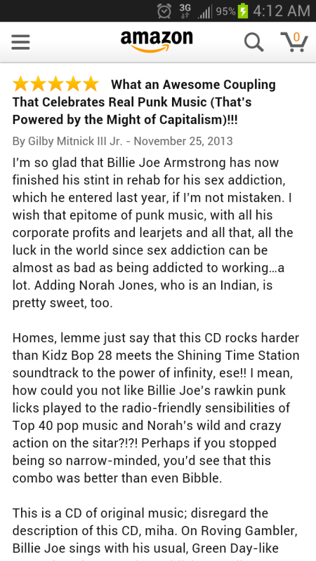 Screenshot_2013-11-25-04-12-17_zps62fb9e