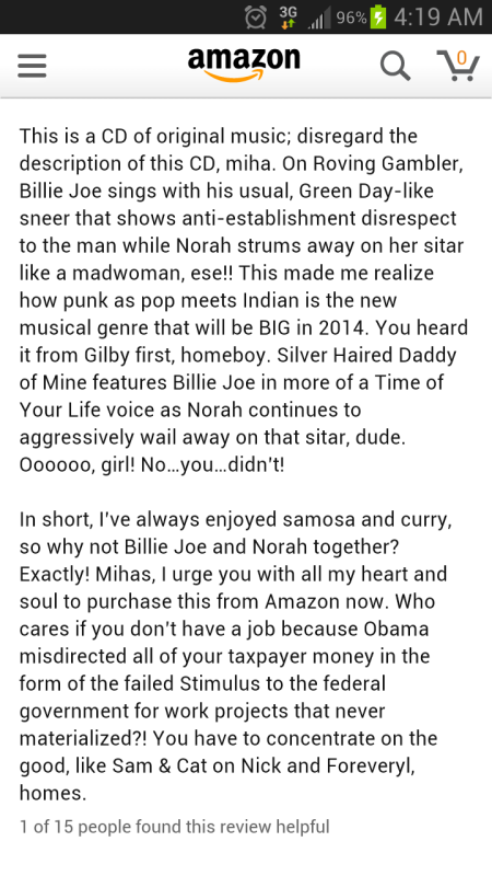 Screenshot_2013-11-25-04-19-05_zpsad0b9a