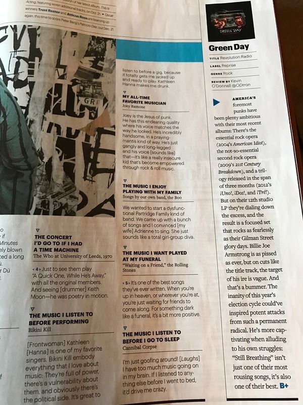 page3_zpsdjaxjuhz.jpg