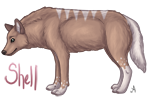 WolfShell-1.png