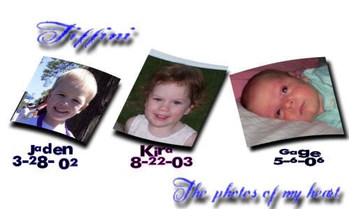 Image hosted by Photobucket.com