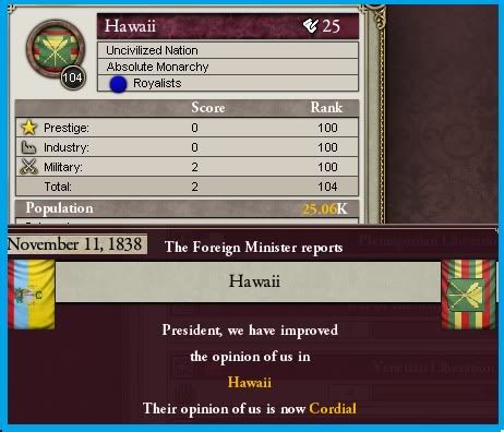 V2_18b.jpg