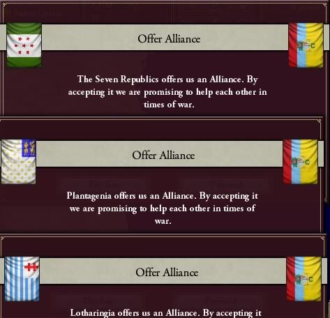 V2_2.jpg