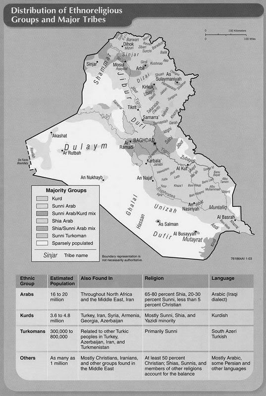 iraq-map_large.jpg