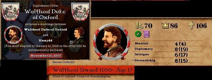 10-TheHouseofSiward.jpg