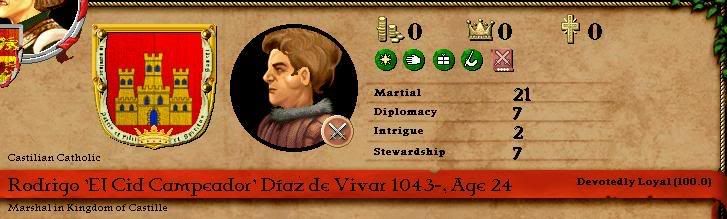 11-ElCid.jpg