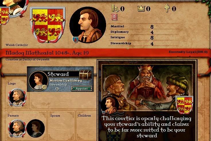 12-TroubleatCourt.jpg