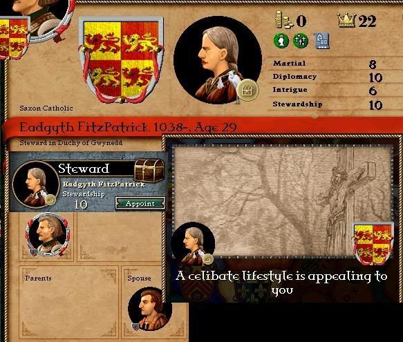 14-TheLifeofEadgyth.jpg