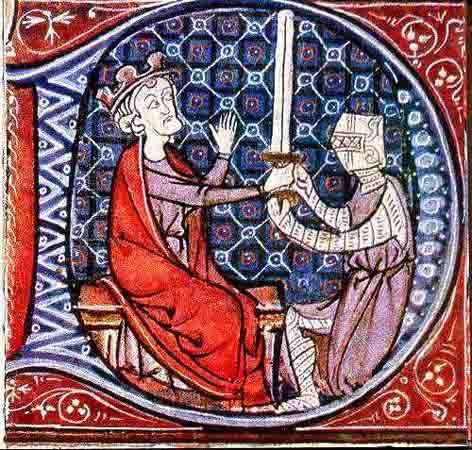 14BritishLaHainburgKingDavidAndArmo.jpg