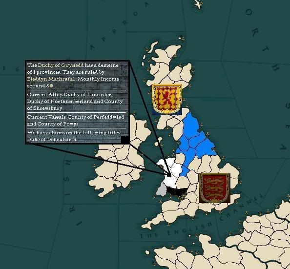 2-HisrealmandrelationsinBritainc106.jpg