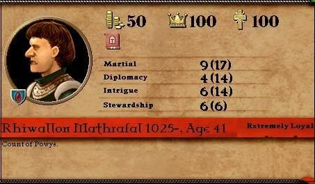 3-Hisbrotherandvassal.jpg
