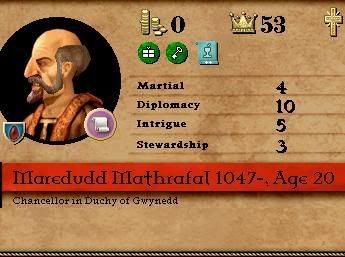 8-TheNewChancellor.jpg