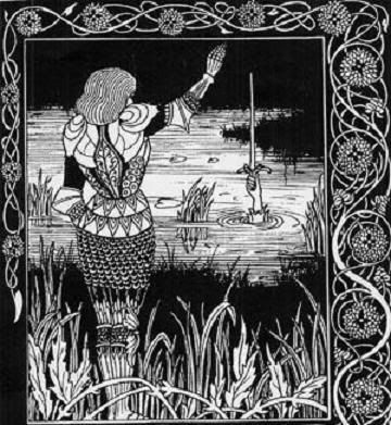beardsley_small.jpg
