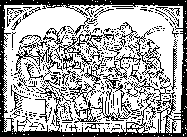 feast_scene.gif