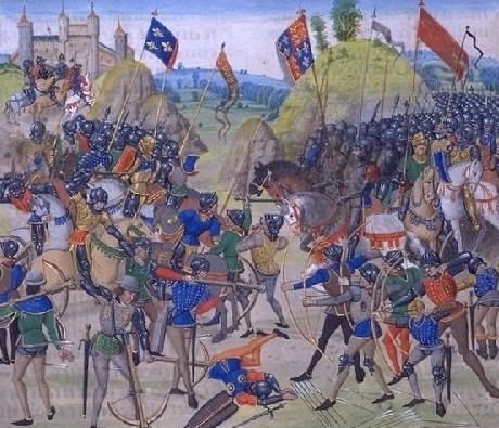 BattleofCrecy.jpg