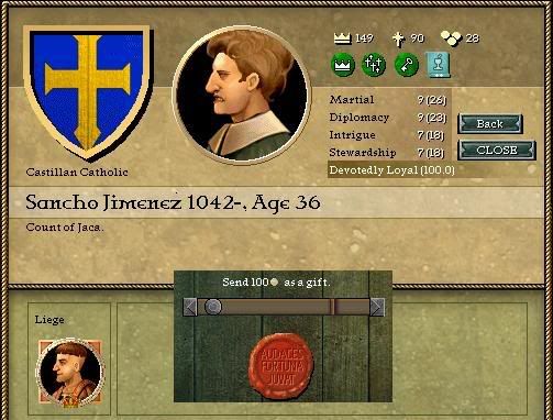 CountSancho.jpg
