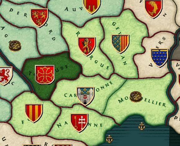 TheDuchy-1066.jpg