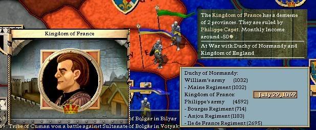 TheEnglishWar-FirstBattle.jpg