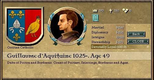 TheEnglishWar-GeneraloftheArmy.jpg