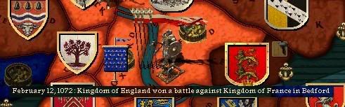 TheEnglishWar-NewsfromEngland.jpg