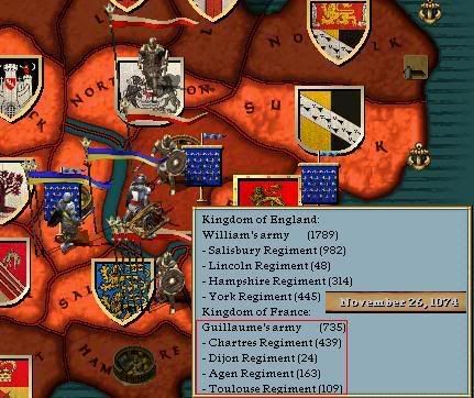 TheEnglishWar-StAlbans.jpg