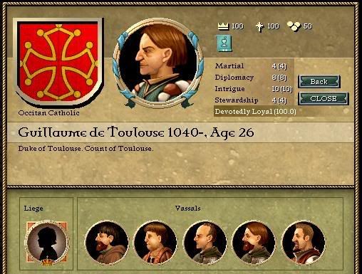 WilliamofToulouse-1066.jpg