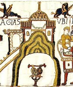 bayeux_gal_norm_castle.jpg