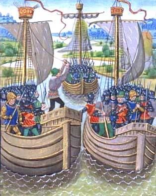 froissart-knollys-sails.jpg