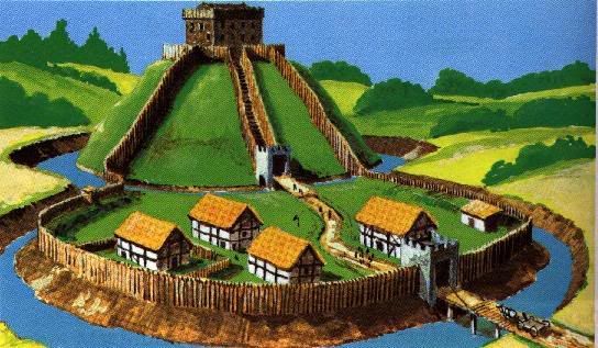 motte.jpg