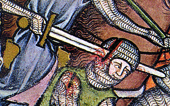 otm12rcddetail3.gif