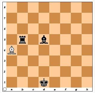 chessproblem.jpg