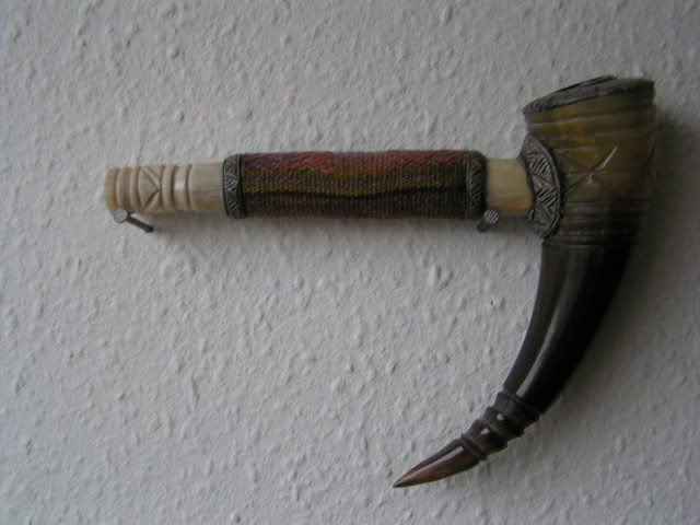 Billede