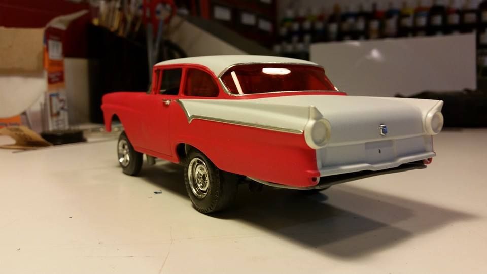 57Gasser3_zpsca261dd6.jpg