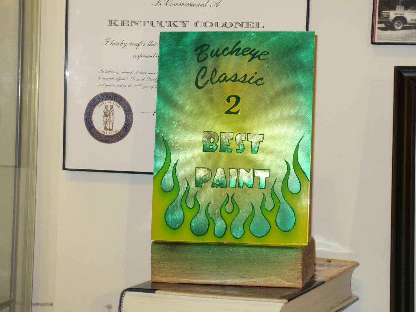 BSACAward001.jpg