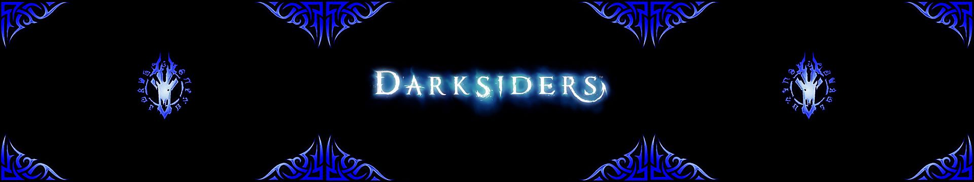 DarksidersEYEwbezel-1.jpg