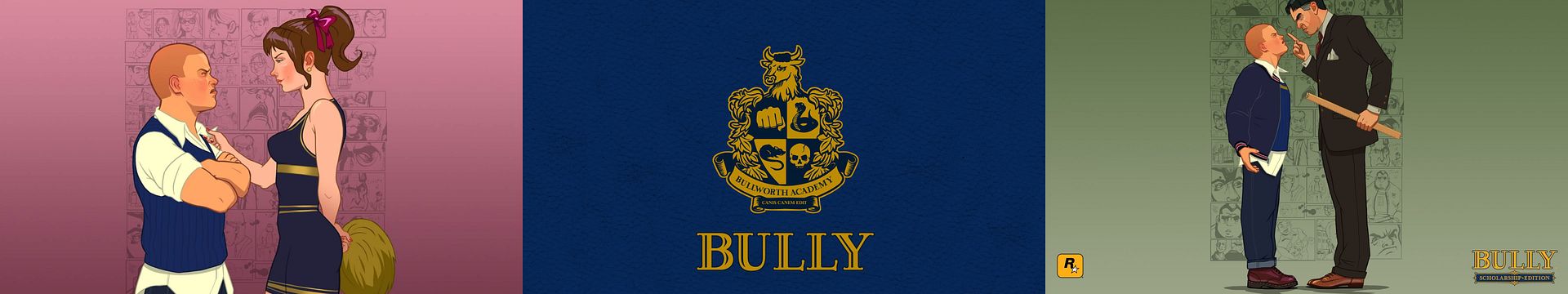 bully___hd_wallpaper_by_kirareflex-d35szkw.jpg