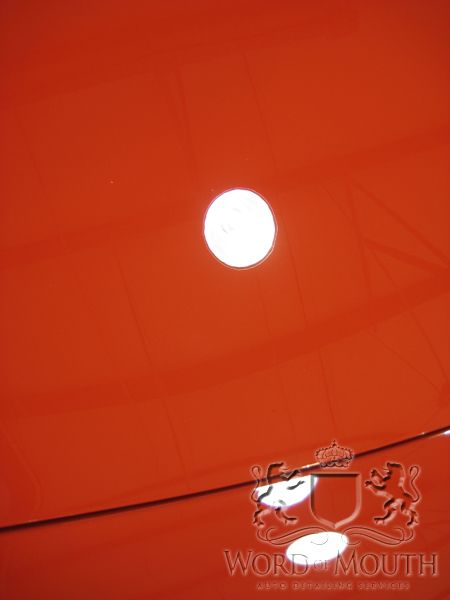 IMG_5620.jpg
