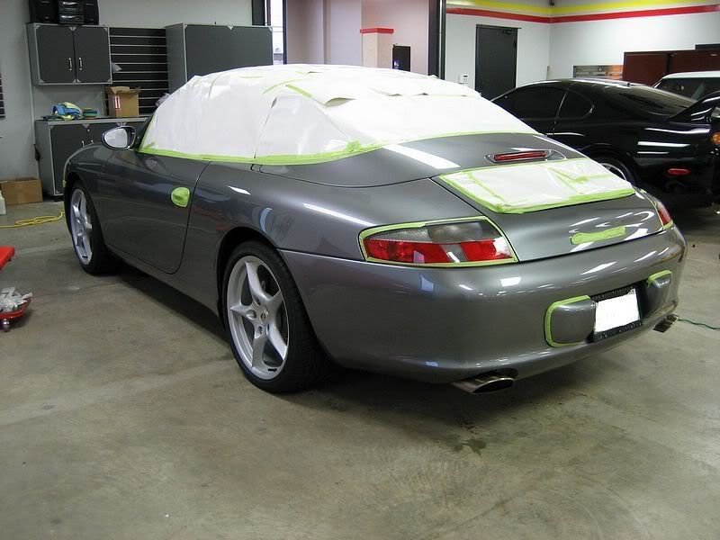 tn_IMG_58612.jpg