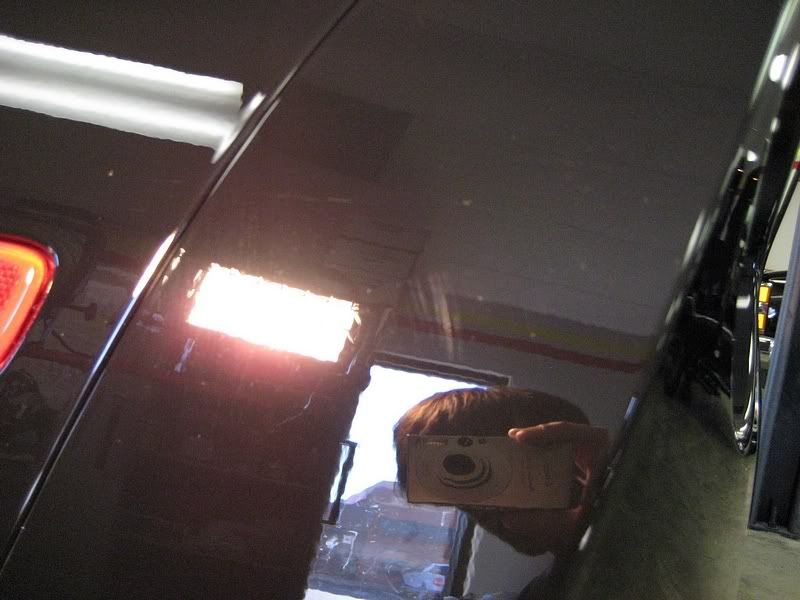 tn_IMG_3460.jpg