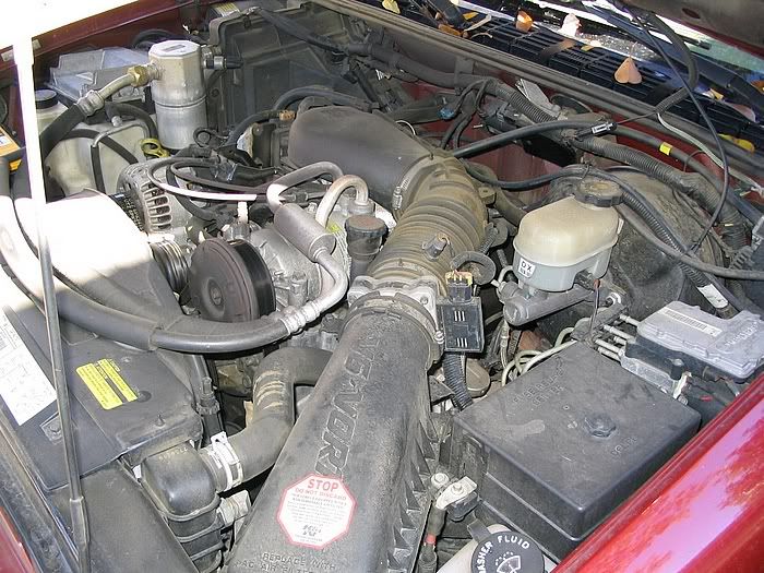 tn_142_4256.jpg