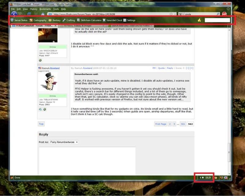 User submitted image