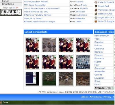 User submitted image