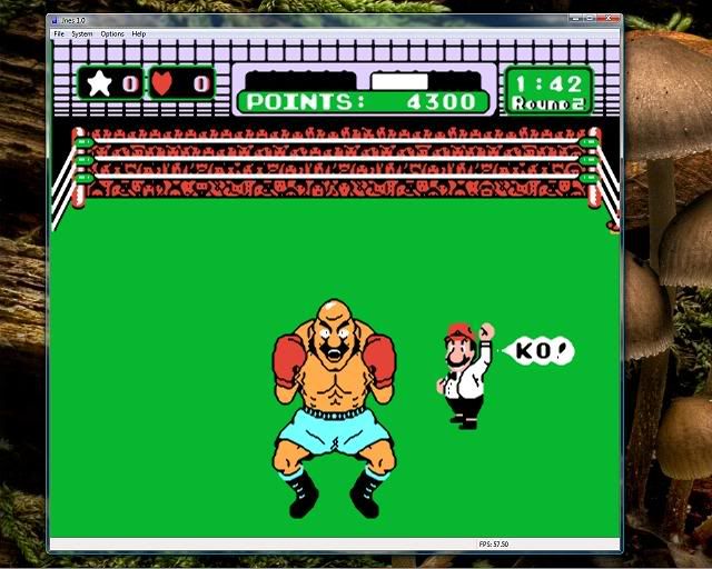 User submitted image