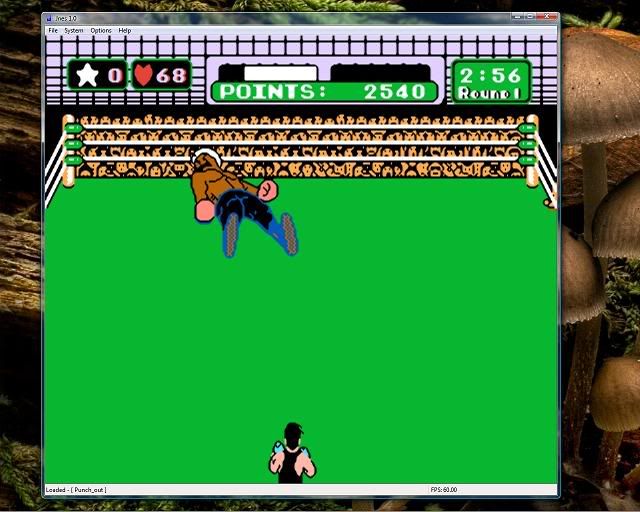 User submitted image