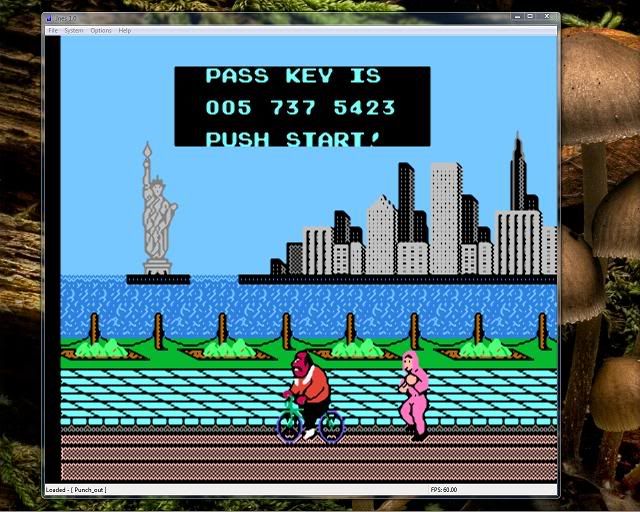 User submitted image User submitted image