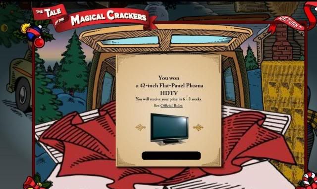 plasma3.jpg