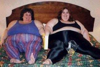 2Funny-Ugly-Fat-Women-Picture-FunFry_com.jpg