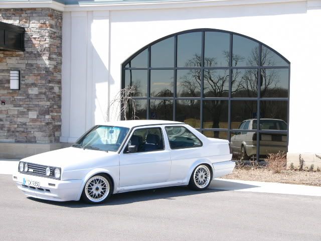 VWVortex.com - lets see ur mk2 with shaved door trim vw wiring diagrams free downloads 